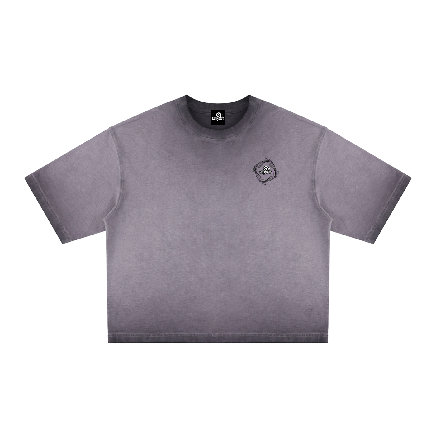 wubmeout,music,sound,rave,ravewear,tshirt,tee,fadedtee,edm,dubstep