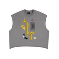 housemusic,edm,edmapparel,wubmeout,deephouse,music,tanktop