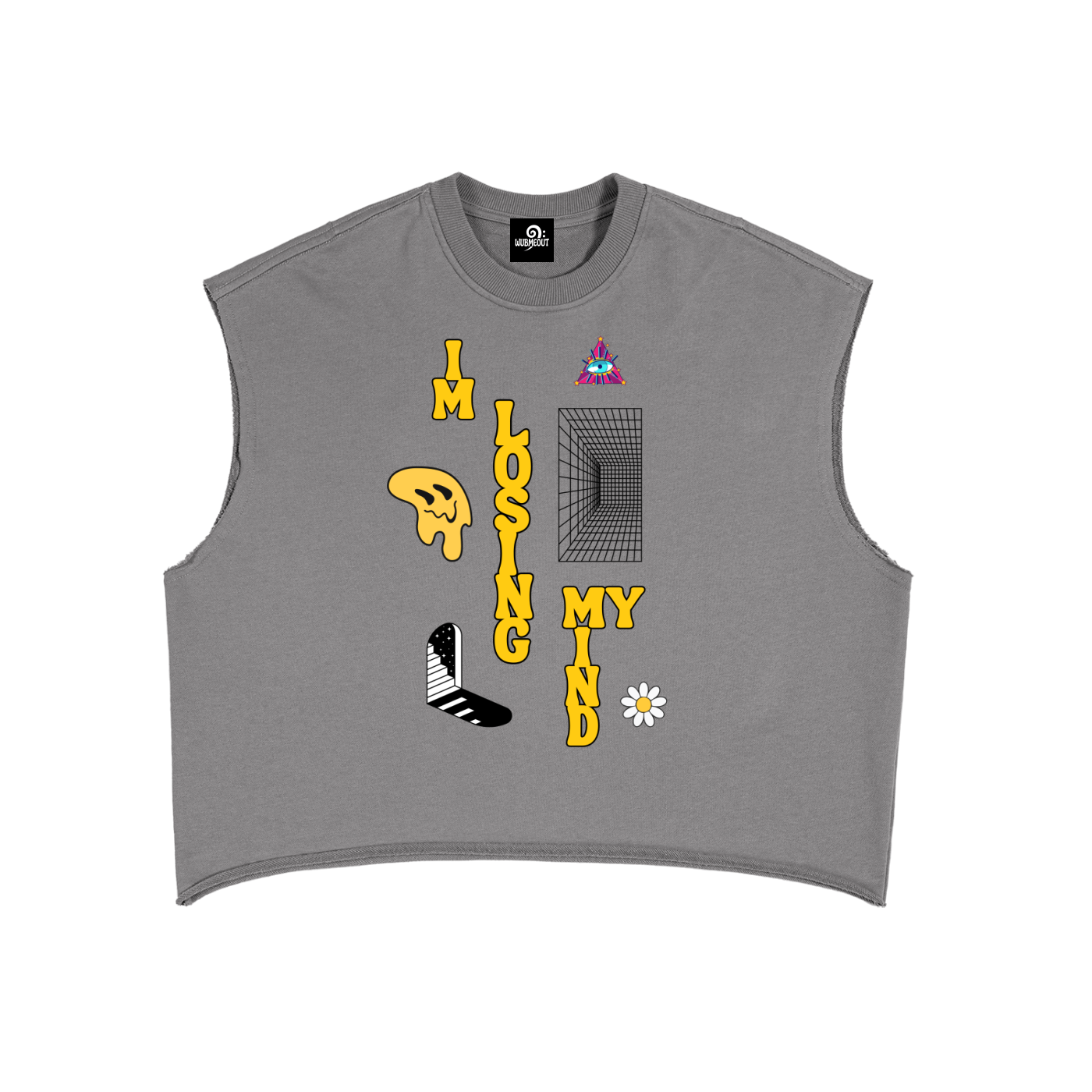 housemusic,edm,edmapparel,wubmeout,deephouse,music,tanktop