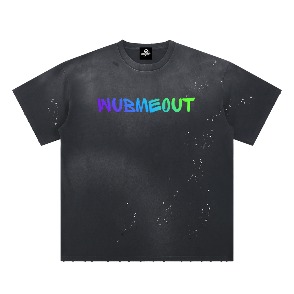 wubmeout,rave,edm,wubs,ravewear,raverapparel,tee,tshirt,graphics,dubstep,bassmusic,raveclothes