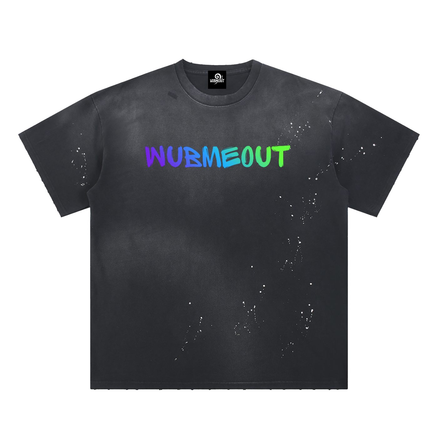wubmeout,rave,edm,wubs,ravewear,raverapparel,tee,tshirt,graphics,dubstep,bassmusic,raveclothes