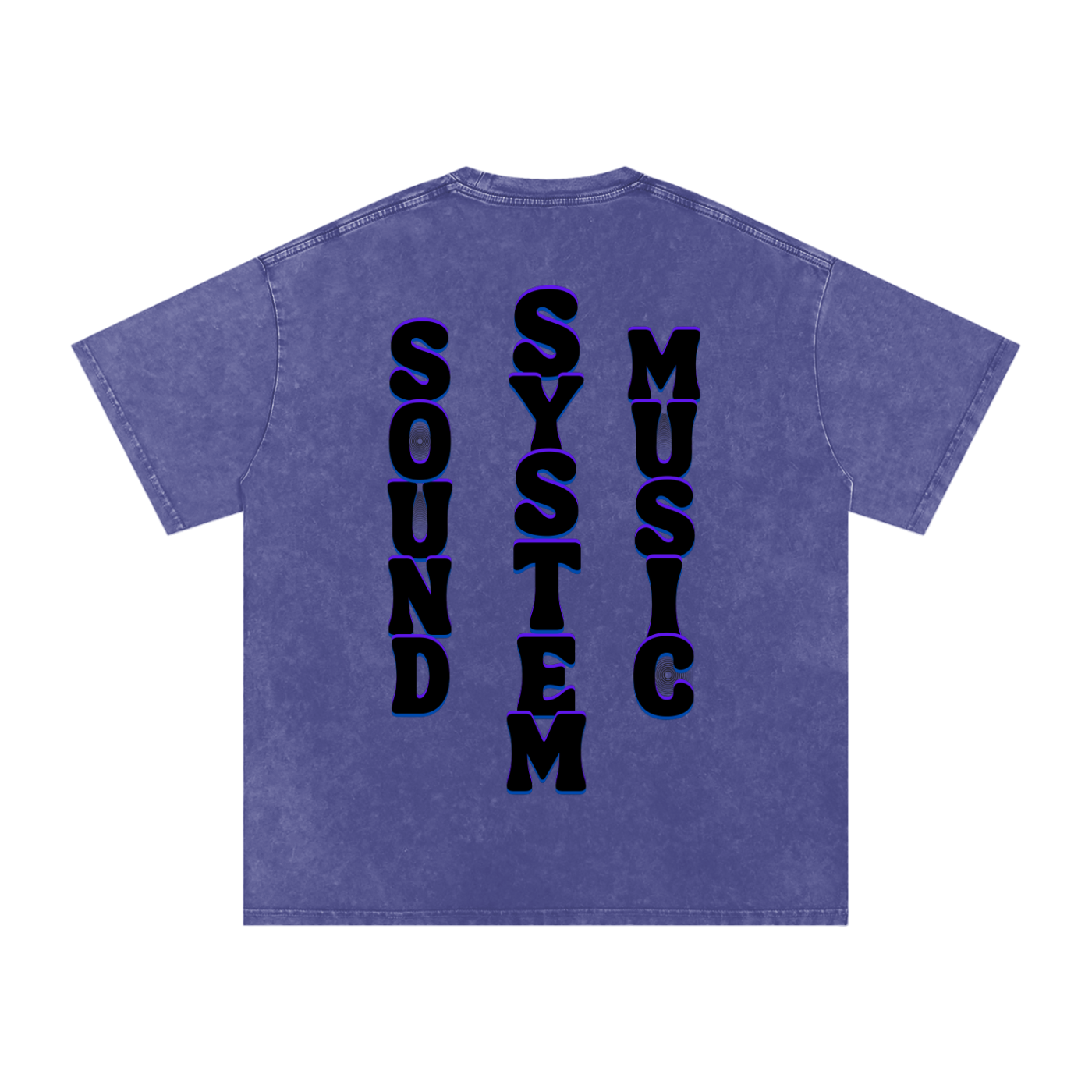 wubmeout,soundsystem,music,edm,wubs,dubstep,bassmusic,rave,apparel,merch,purple,tshirt,oversizedtee,graphictee