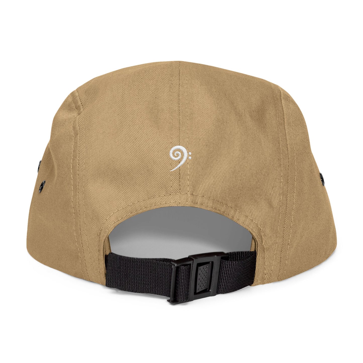 WubMeOut Embroidered Cap
