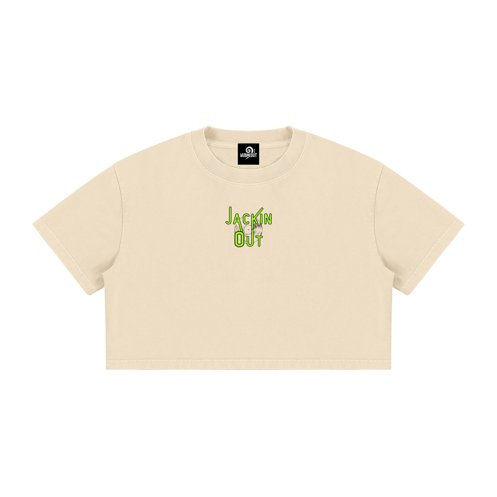 housemusic,edm,wubmeout,croptop,rave,raverapparel,tshirt