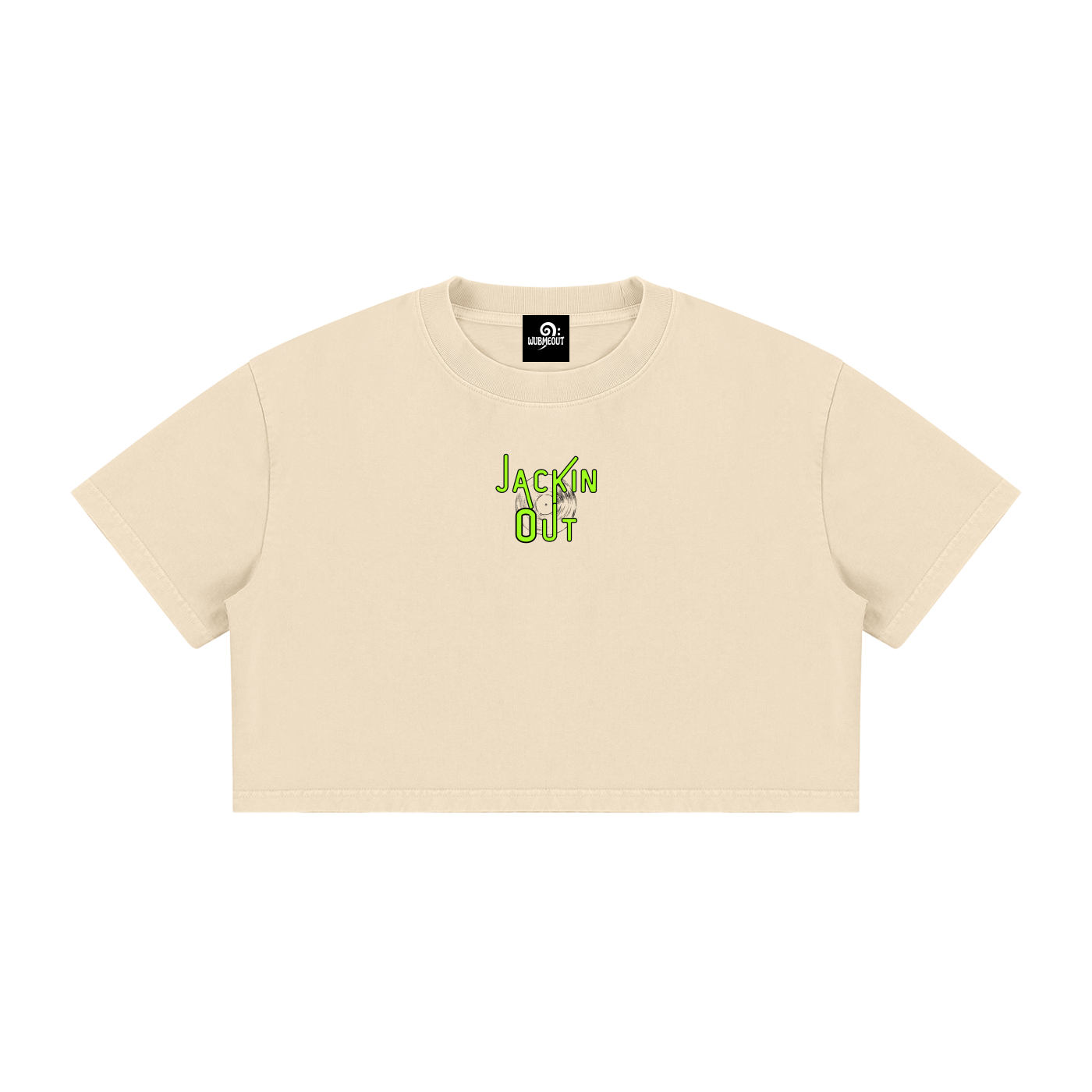 housemusic,edm,wubmeout,croptop,rave,raverapparel,tshirt