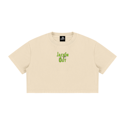housemusic,edm,wubmeout,croptop,rave,raverapparel,tshirt