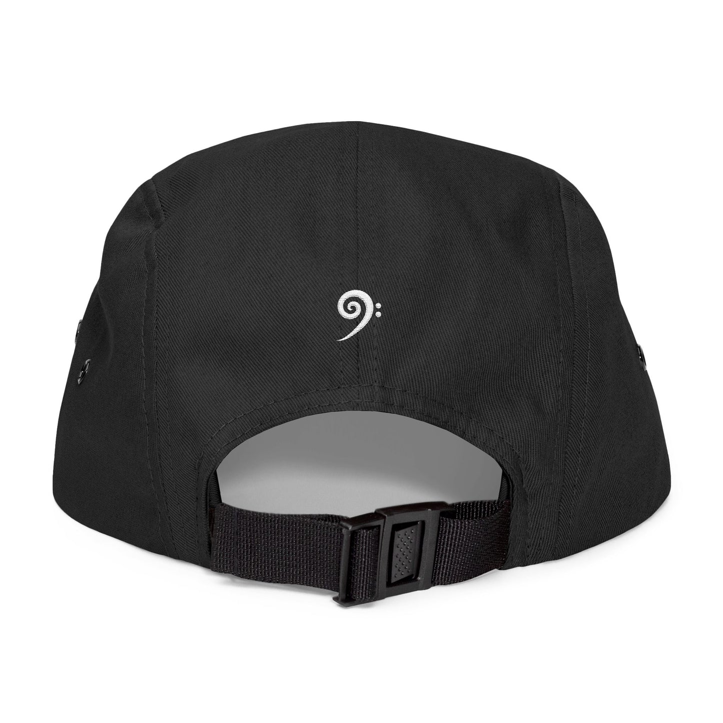 WubMeOut Embroidered Cap
