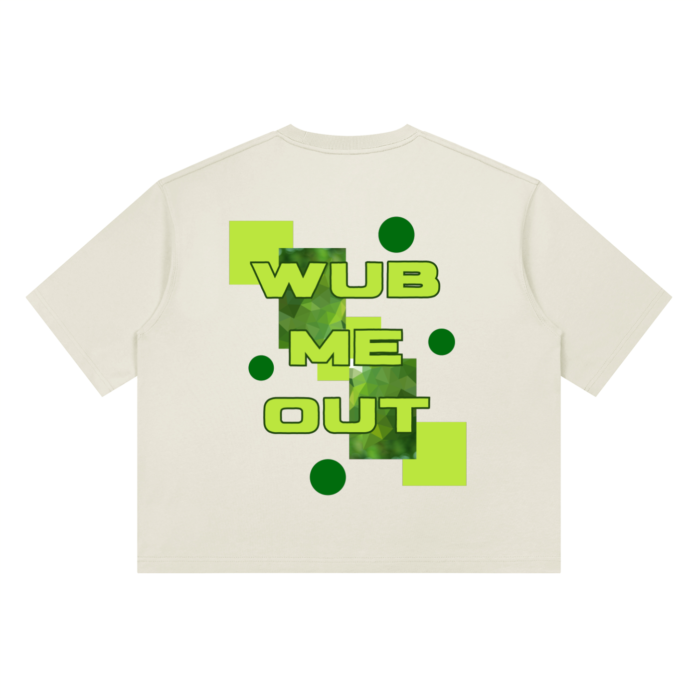 wubmeout,music,tshirt,oversizedtee,edm,dubstep,bassmusic,wubs,wubz,rave,raveclothes,cotton