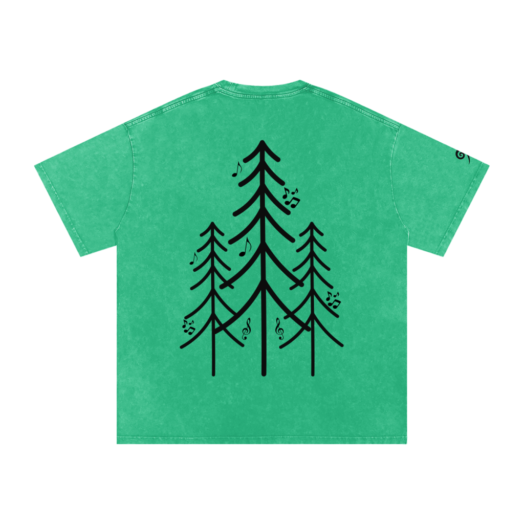 riddim,music,wubmeout,wubs,edm,dubstep,rave,tee,tshirt,oversized,green