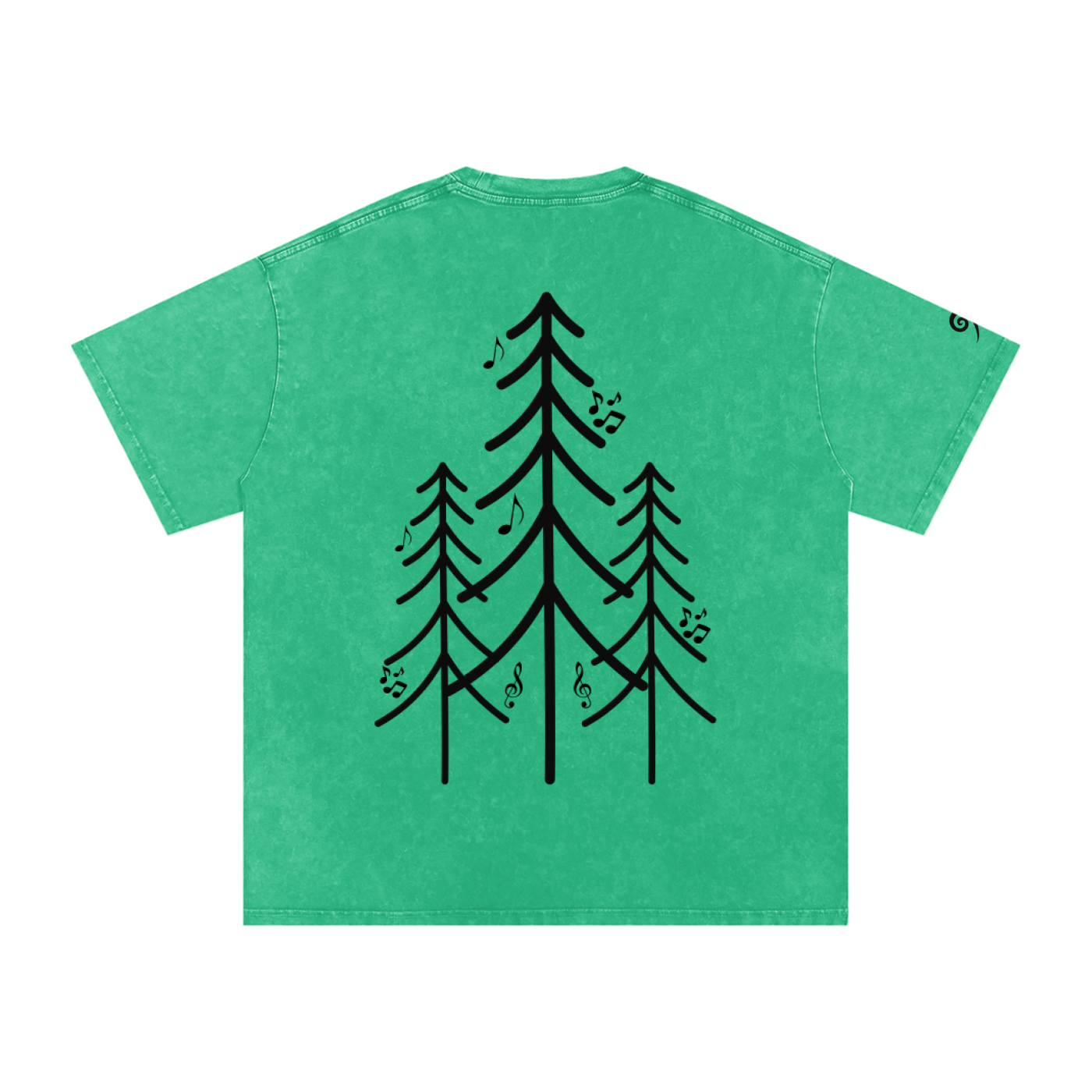 riddim,music,wubmeout,wubs,edm,dubstep,rave,tee,tshirt,oversized,green