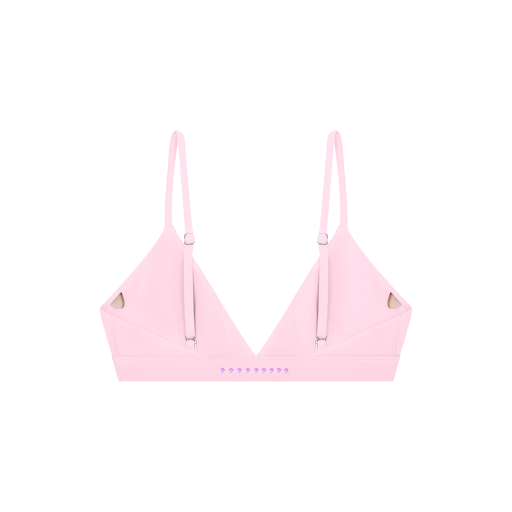 wubmeout,sportsbra,wubs,edm,dubstep,rave,ravewear