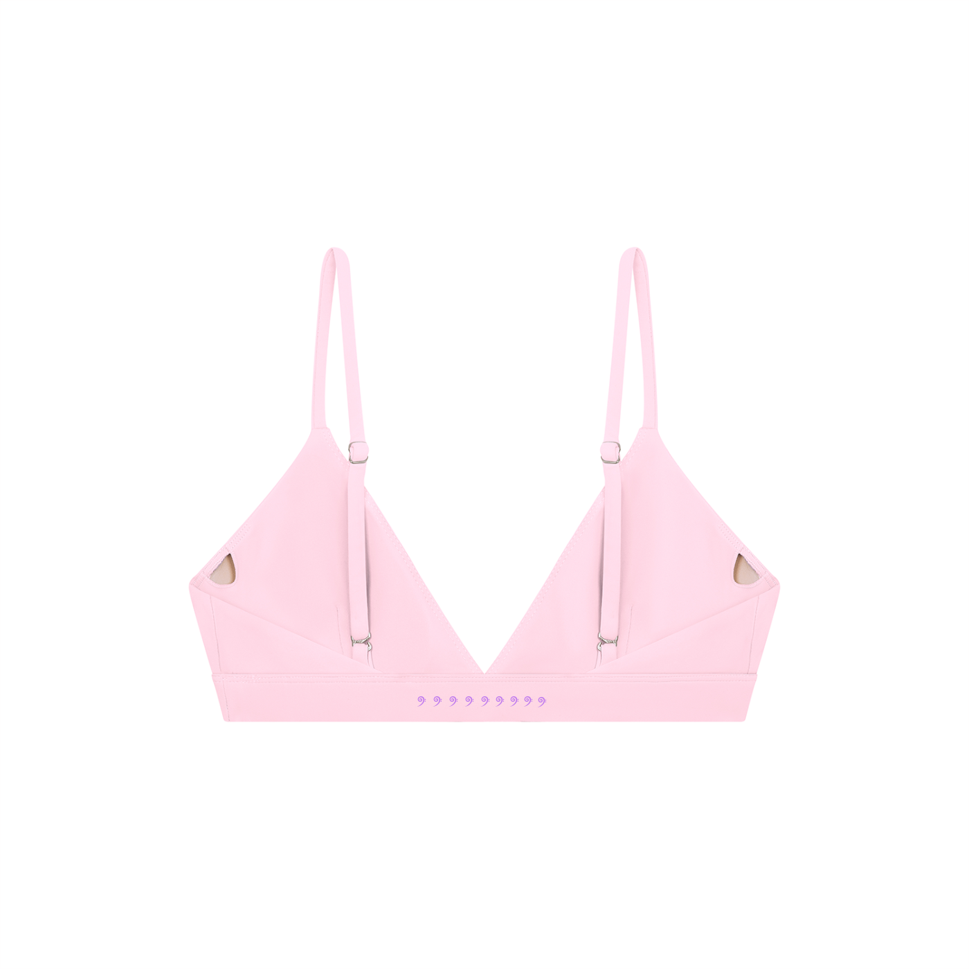 wubmeout,sportsbra,wubs,edm,dubstep,rave,ravewear
