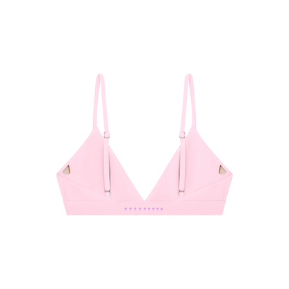 wubmeout,sportsbra,wubs,edm,dubstep,rave,ravewear