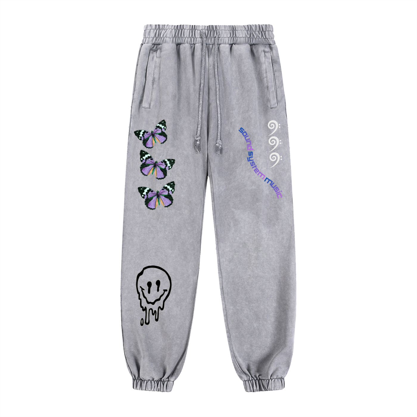 wubmeout,edm,joggers,sweatpants,cotton,dubstep,bassmusic,rave,festivalclothes
