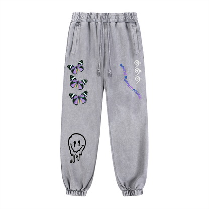 wubmeout,edm,joggers,sweatpants,cotton,dubstep,bassmusic,rave,festivalclothes