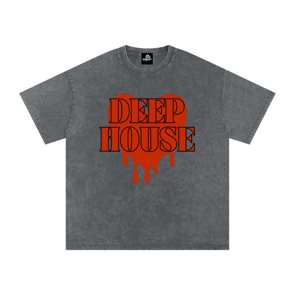 housemusic,deephouse,edm,rave,raveapparel,tshirt,oversizedtshirt,wubmeout,streetwear