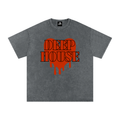 housemusic,deephouse,edm,rave,raveapparel,tshirt,oversizedtshirt,wubmeout,streetwear