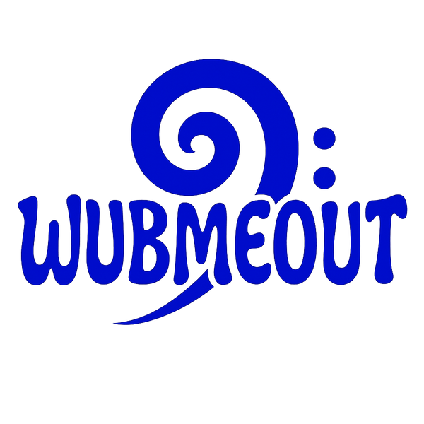 WUBMEOUT