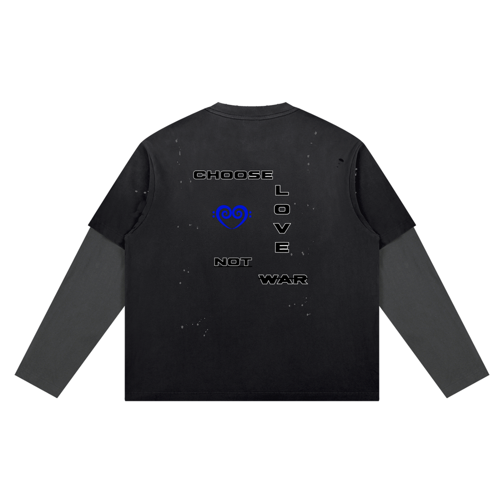 wubmeout,dubstep,edm,riddim,beats,housemusic,graphictshirt,distressed,tee,cotton,rave,politics