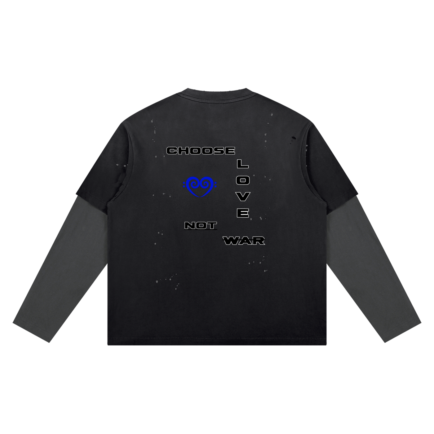 wubmeout,dubstep,edm,riddim,beats,housemusic,graphictshirt,distressed,tee,cotton,rave,politics