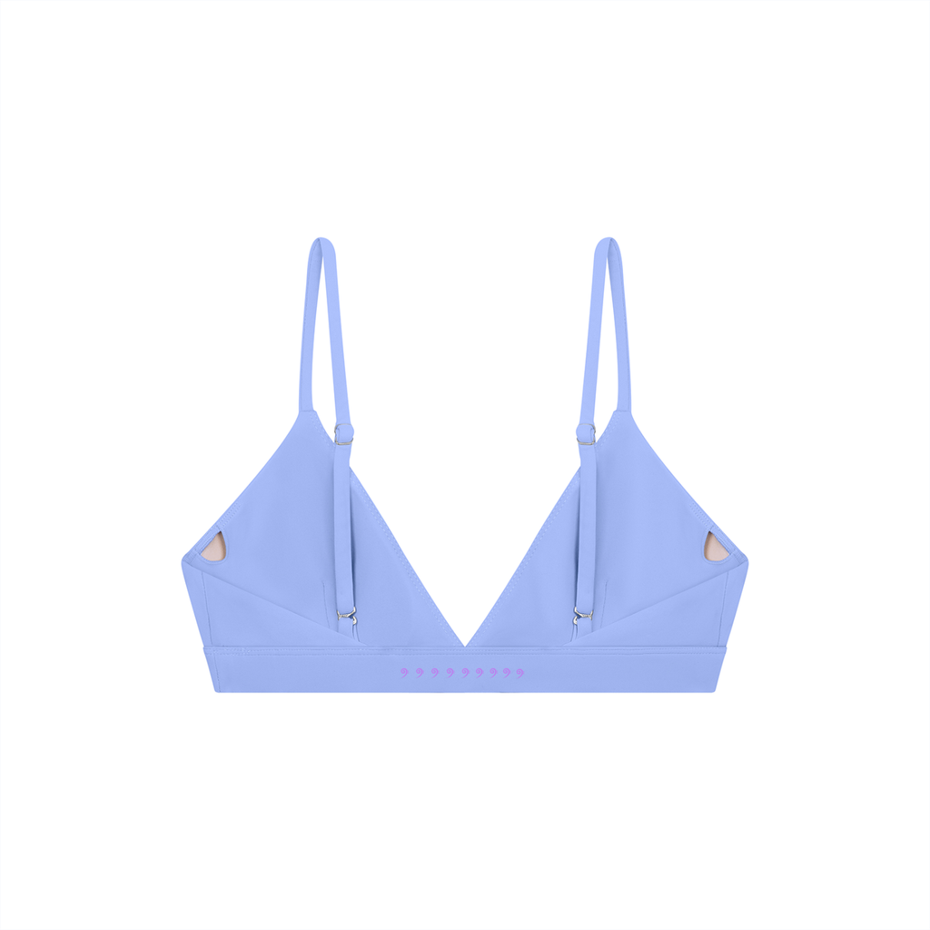wubmeout,sportsbra,wubs,edm,dubstep,rave,ravewear