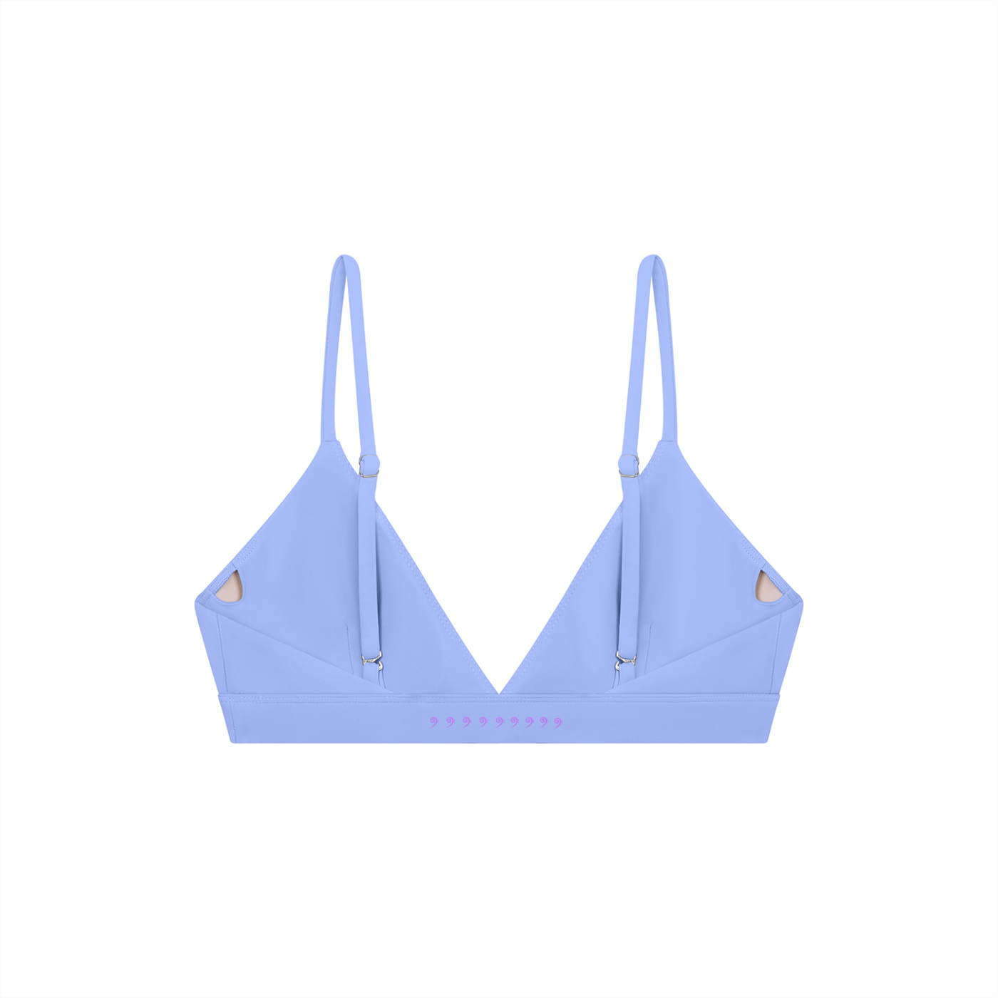 wubmeout,sportsbra,wubs,edm,dubstep,rave,ravewear
