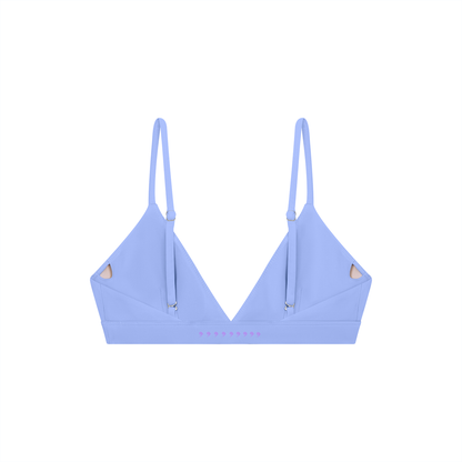 wubmeout,sportsbra,wubs,edm,dubstep,rave,ravewear