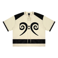 wubmeout,mesh,tee,tshirt,edm,dubstep,wubs,rave,apparel,dance,music