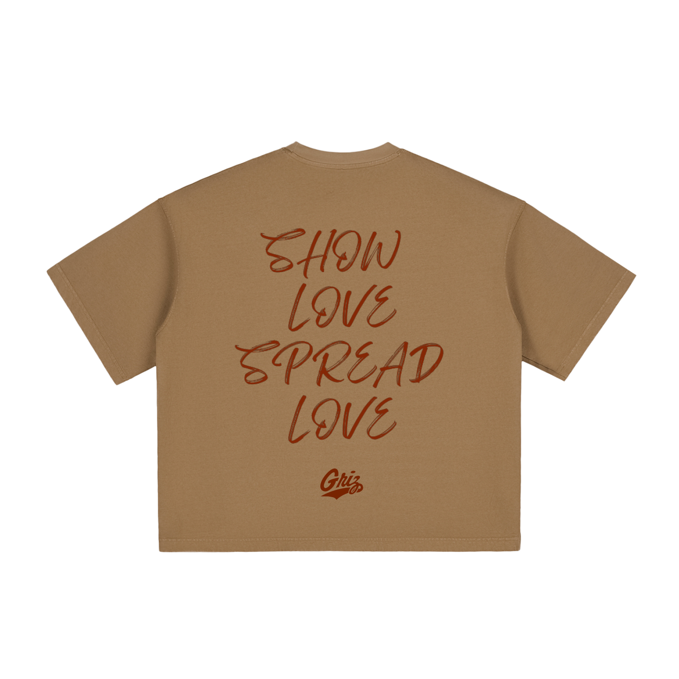 Griz,tshirt,shirt,edm,griz shirt,bass music clothes,dubstep clothes,rave,rave wear