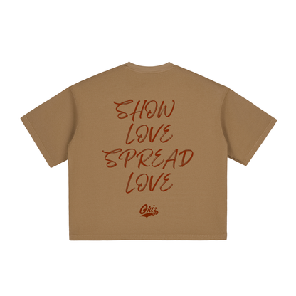 Griz,tshirt,shirt,edm,griz shirt,bass music clothes,dubstep clothes,rave,rave wear