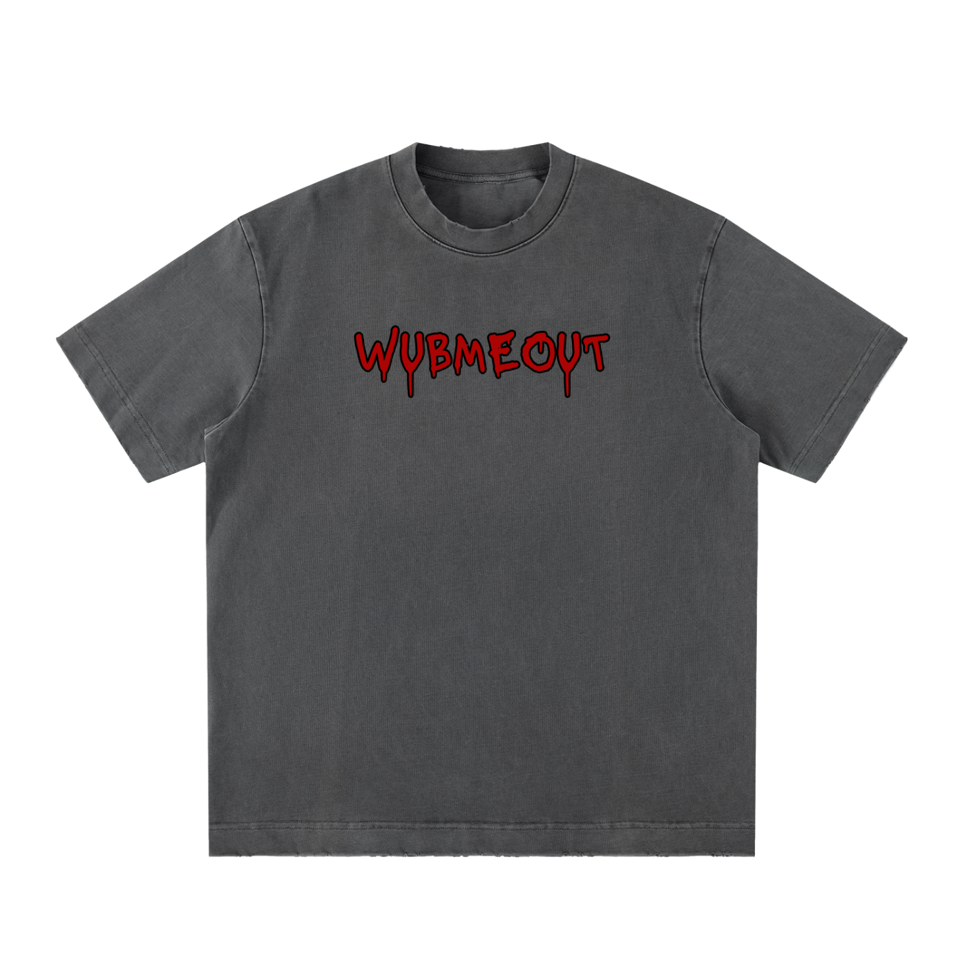 wubmeout,tshirt,tarot,music,shirt,edm
