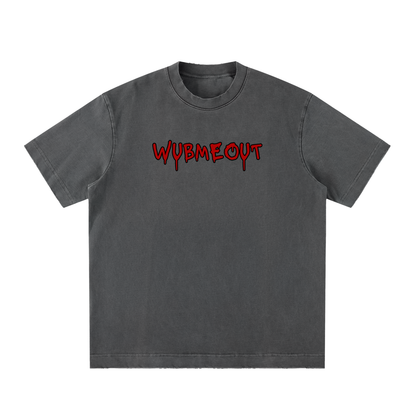 wubmeout,tshirt,tarot,music,shirt,edm