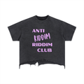 tee,wubmeout,riddim,edm,rave,shirt,vintage