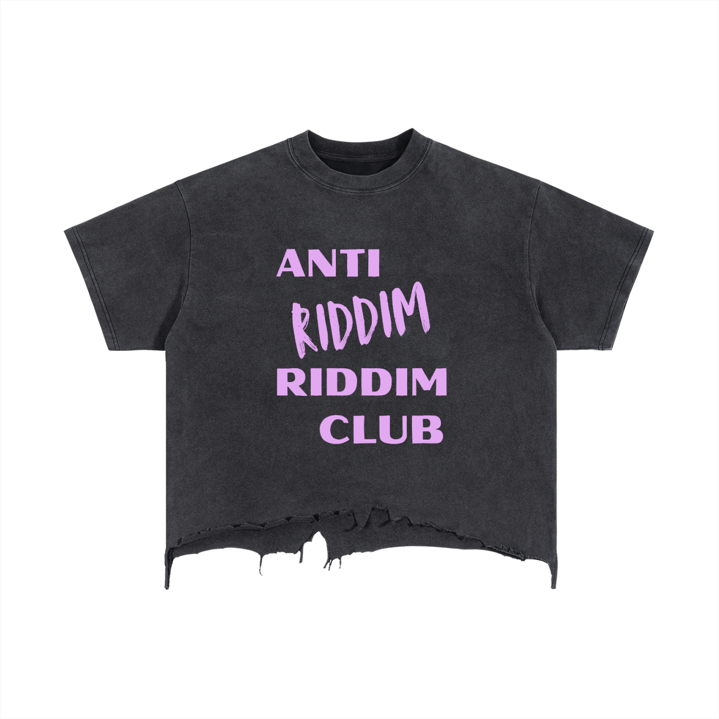 tee,wubmeout,riddim,edm,rave,shirt,vintage