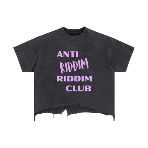 tee,wubmeout,riddim,edm,rave,shirt,vintage