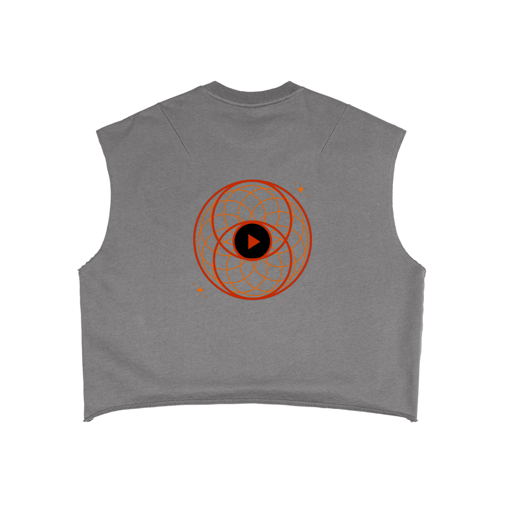jackinout,wubmeout,tshirt,edm,rave,housemusic,raveapparel,raveclothes,tanktop