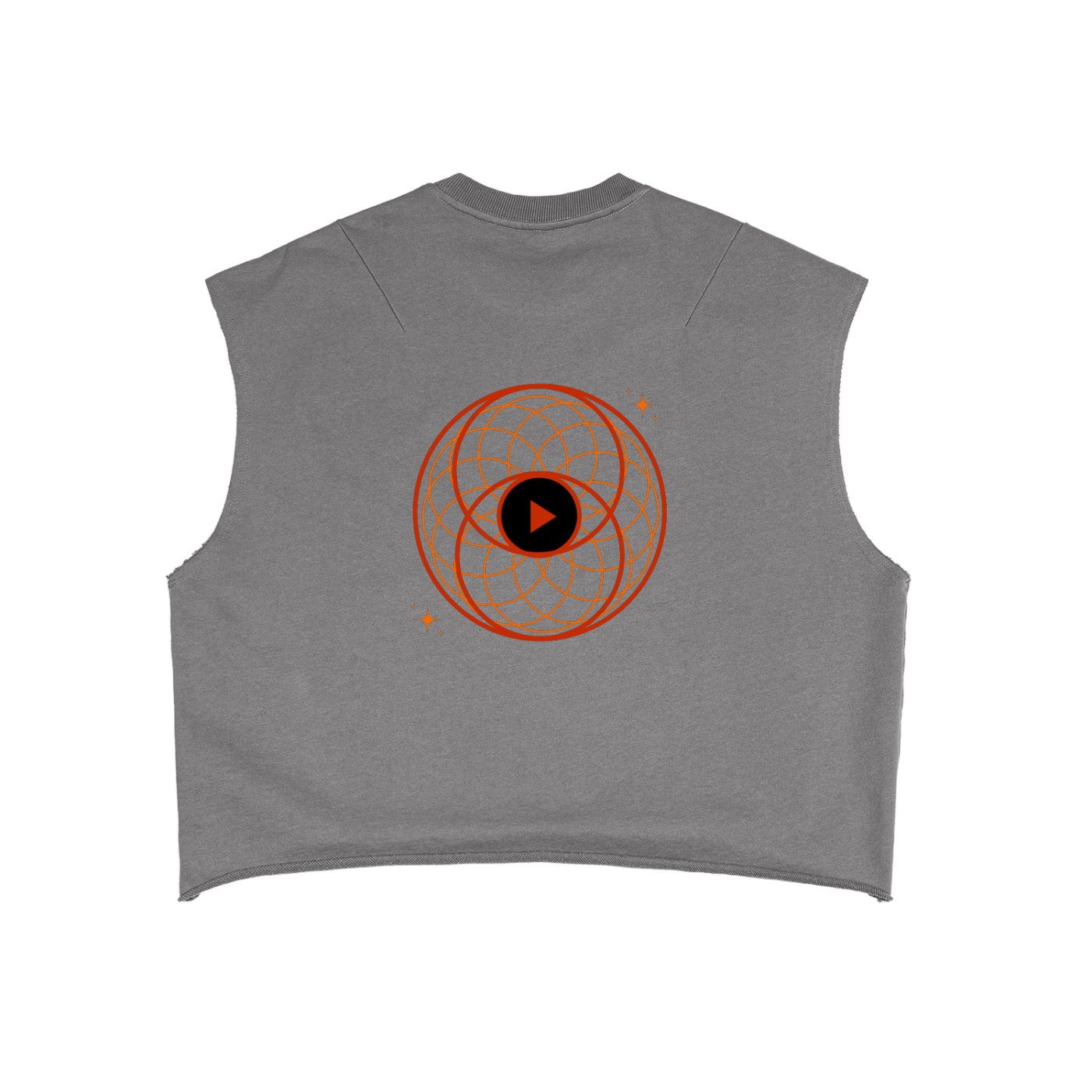 jackinout,wubmeout,tshirt,edm,rave,housemusic,raveapparel,raveclothes,tanktop