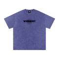 wubmeout,soundsystem,music,edm,wubs,dubstep,bassmusic,rave,apparel,merch,purple,tshirt,oversizedtee,graphictee