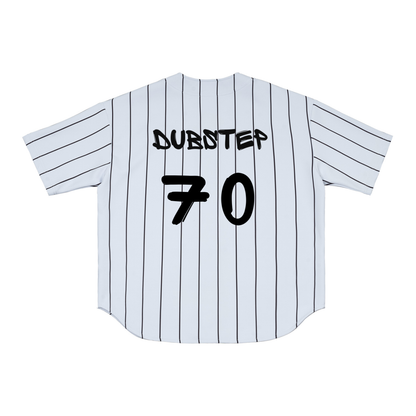basballjersey,dubstepjersey,bassmusic,edm,wubmeout,ravewear,ravejersey