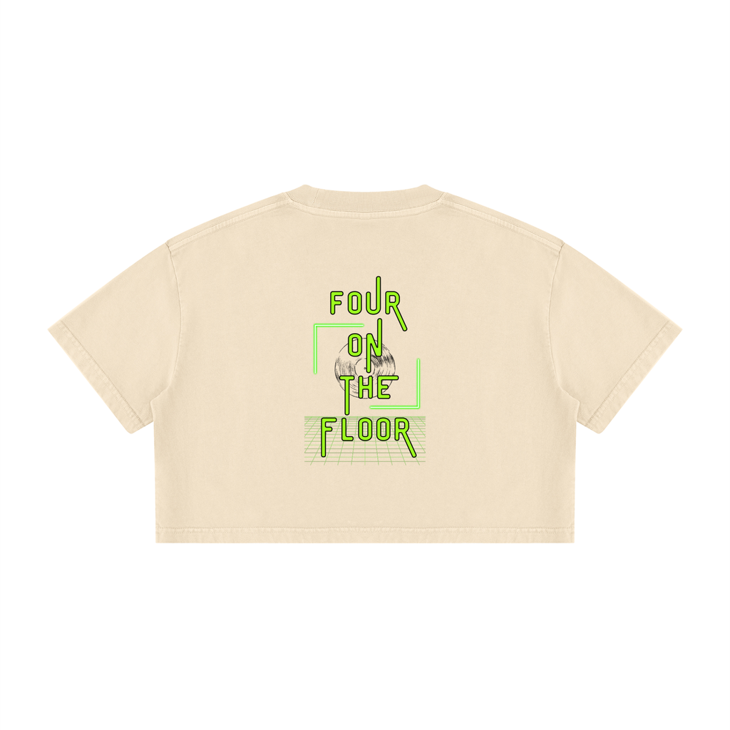 housemusic,edm,wubmeout,croptop,rave,raverapparel,tshirt