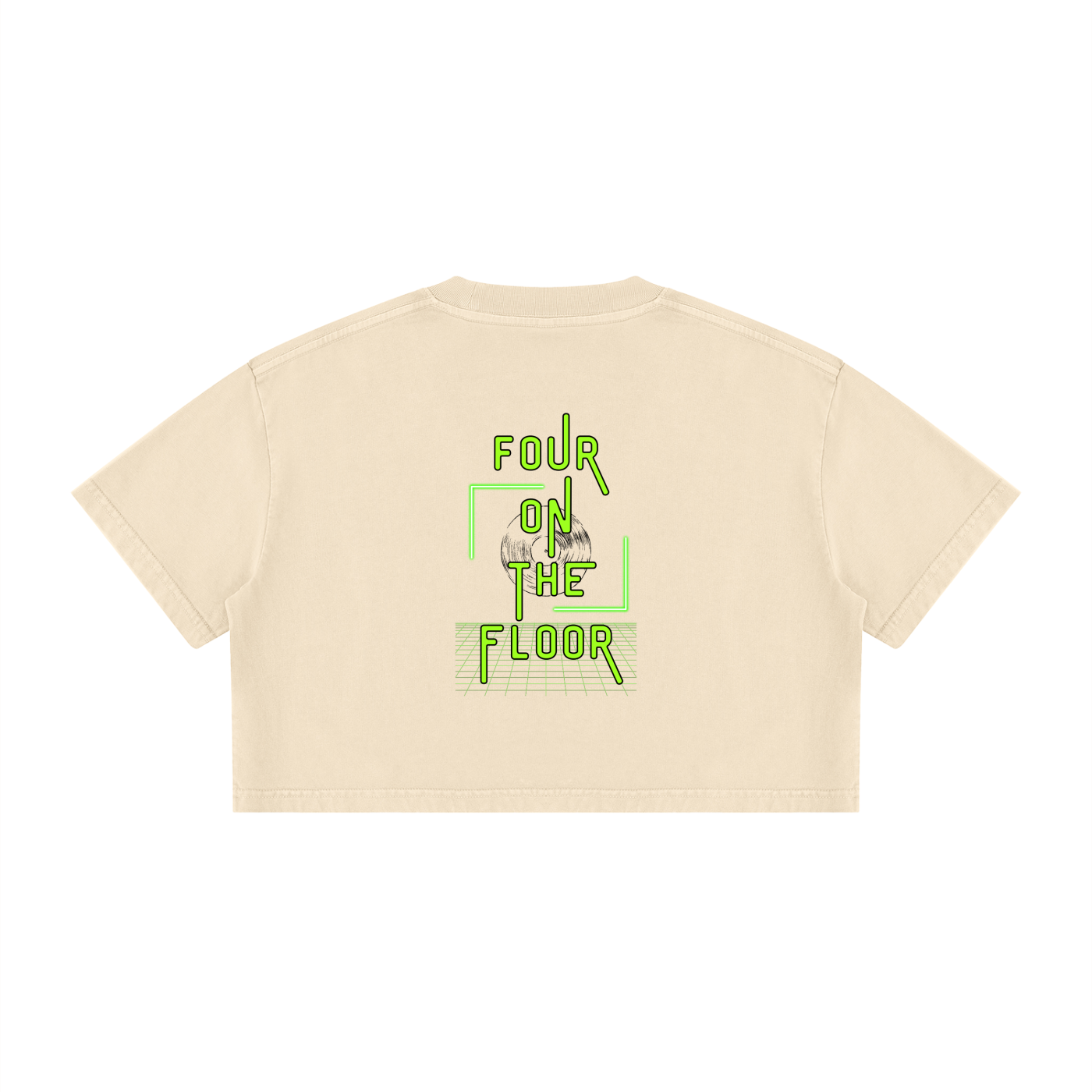 housemusic,edm,wubmeout,croptop,rave,raverapparel,tshirt