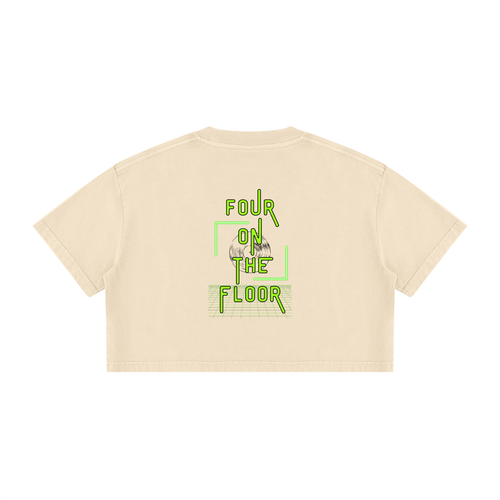 housemusic,edm,wubmeout,croptop,rave,raverapparel,tshirt