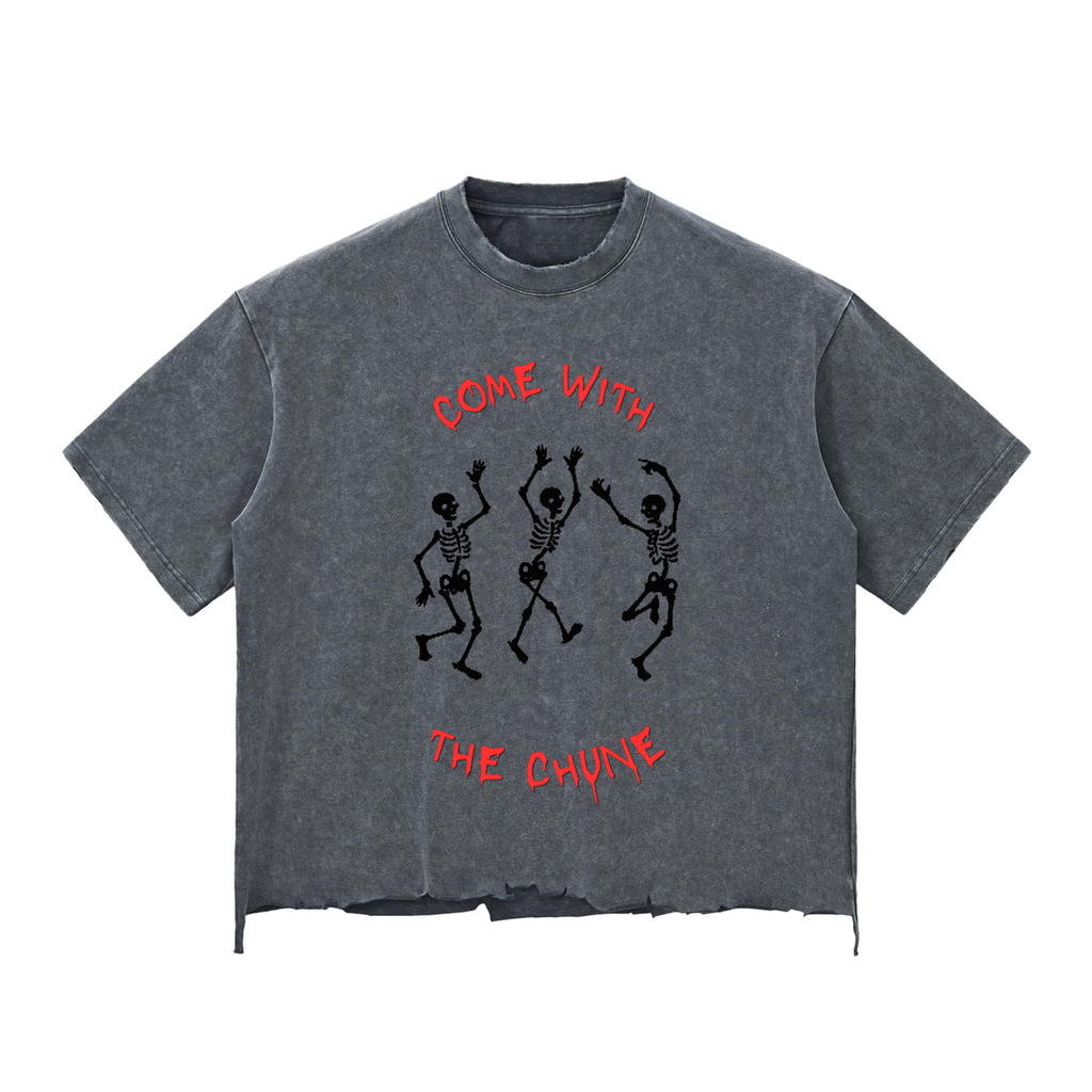 wubmeout,riddim,bassmusic,edm,tshirt,rawhem,cottonshirt,cotton,boxyt-shirt,rave
