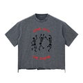 wubmeout,riddim,bassmusic,edm,tshirt,rawhem,cottonshirt,cotton,boxyt-shirt,rave