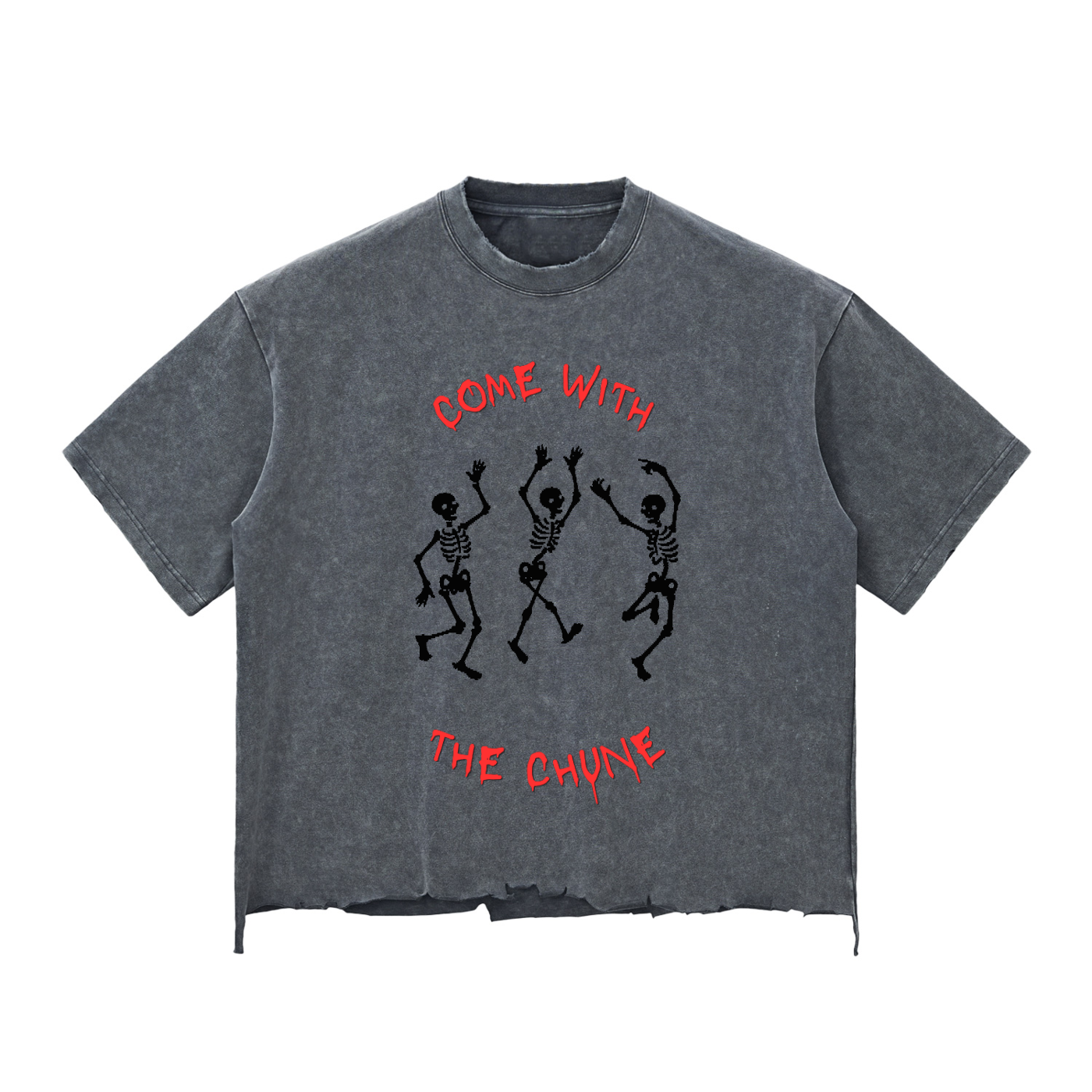 wubmeout,riddim,bassmusic,edm,tshirt,rawhem,cottonshirt,cotton,boxyt-shirt,rave