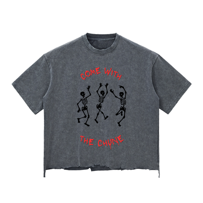 wubmeout,riddim,bassmusic,edm,tshirt,rawhem,cottonshirt,cotton,boxyt-shirt,rave