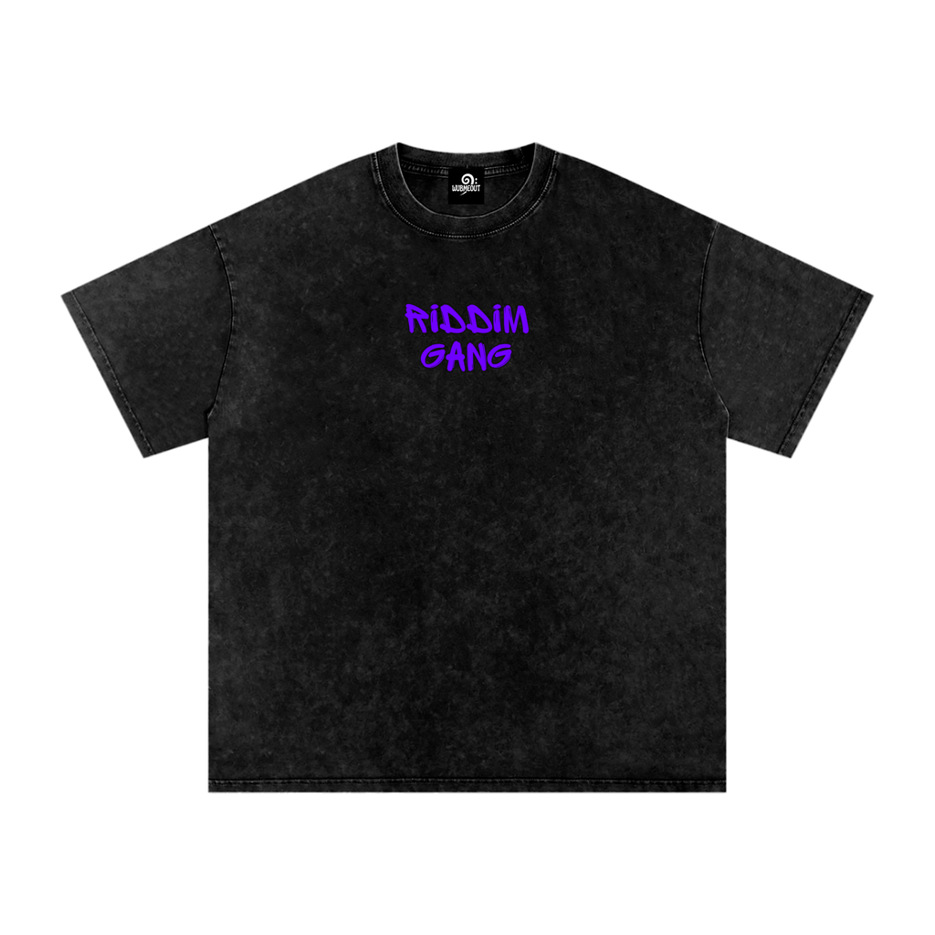 wubmeout,riddim,rave,raver,ravewear,raveclothes,tshirt,oversizedtee,edm,riddimmusic,edmmusic,edmrave,wubs,electronicmusic
