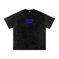 wubmeout,riddim,rave,raver,ravewear,raveclothes,tshirt,oversizedtee,edm,riddimmusic,edmmusic,edmrave,wubs,electronicmusic