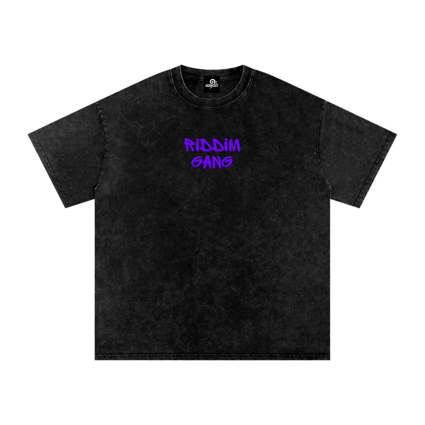 wubmeout,riddim,rave,raver,ravewear,raveclothes,tshirt,oversizedtee,edm,riddimmusic,edmmusic,edmrave,wubs,electronicmusic