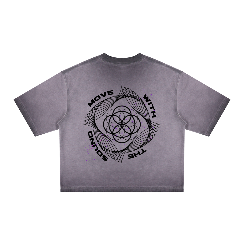 wubmeout,music,sound,rave,ravewear,tshirt,tee,fadedtee,edm,dubstep